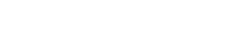 gamble responsibility hz88
