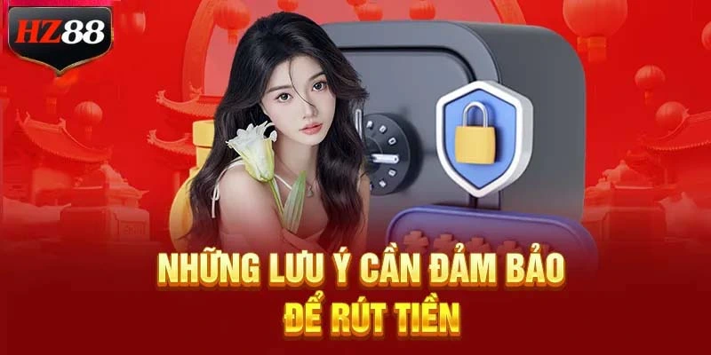 Không chia sẻ mã OTP cho bất kỳ ai