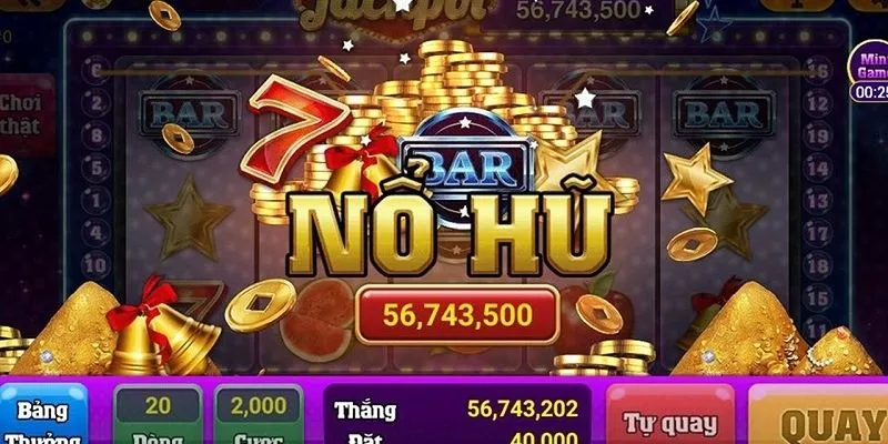 Sảnh sở hữu nhiều điểm hấp dẫn, được bet thủ đánh giá cao 